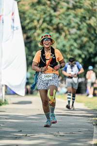 BIB: 
                            <button type="button" onclick="openModal(25954851)" class="btn btn-primary btn-sm float-right btn-popup" data-toggle="modal" data-target=".modal-high-quality">
                        <i class="fas fa-shopping-cart"></i> Add to Cart
                    </button>
                                            <button type="button" onclick="isThisMe(25954851, true)" class="btn btn-success btn-sm float-right btn-popup btn-isme hidden" data-toggle="tooltip" data-placement="bottom" title="นี่คือรูปของคุณใช่ไหม คลิกที่นี่เพื่อเอาเข้าอัลบั้ม">
                        <i class="fas fa-plus"></i> Add to album
                    </button>
                    <button type="button" onclick="isThisMe(25954851, false)" class="btn btn-warning btn-sm float-right btn-popup btn-isnotme hidden">
                        <i class="fas fa-ban"></i> Remove from album
                    </button>